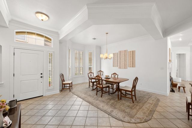 223 The Hills DR 3, Austin, TX 78738