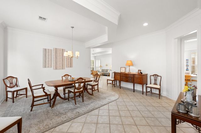223 The Hills DR 3, Austin, TX 78738