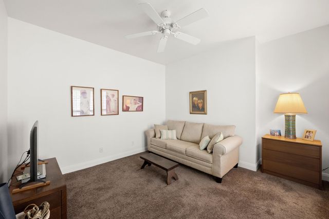 223 The Hills DR 3, Austin, TX 78738