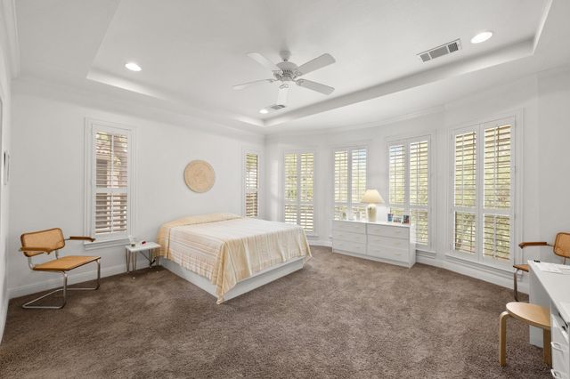 223 The Hills DR 3, Austin, TX 78738