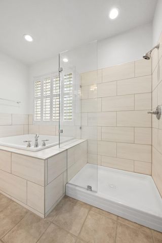 223 The Hills DR 3, Austin, TX 78738
