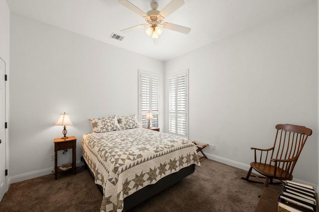223 The Hills DR 3, Austin, TX 78738