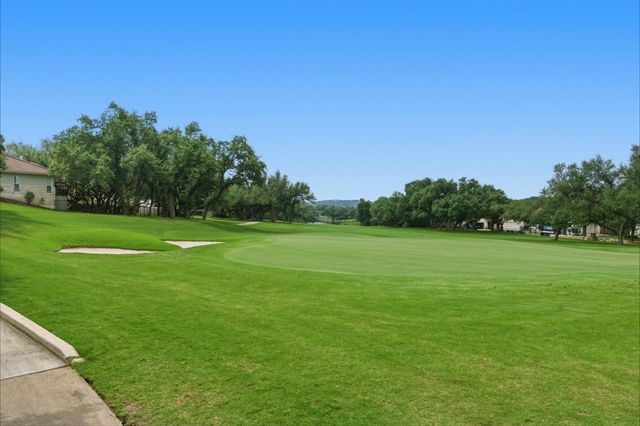223 The Hills DR 3, Austin, TX 78738