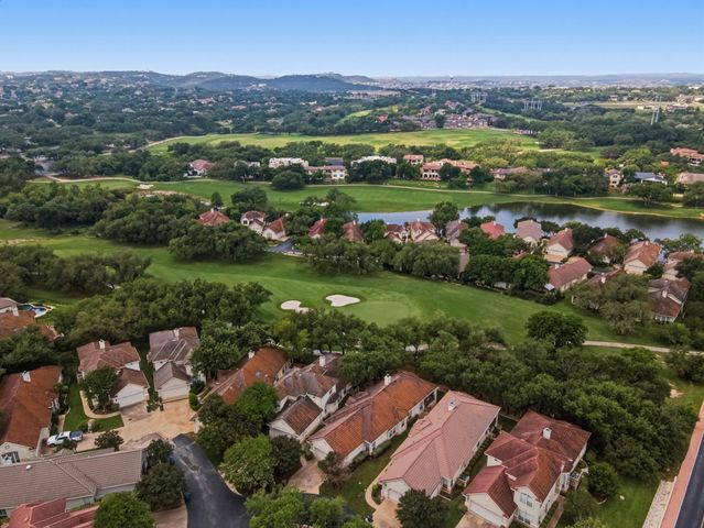 223 The Hills DR 3, Austin, TX 78738