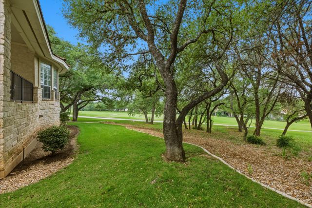223 The Hills DR 3, Austin, TX 78738