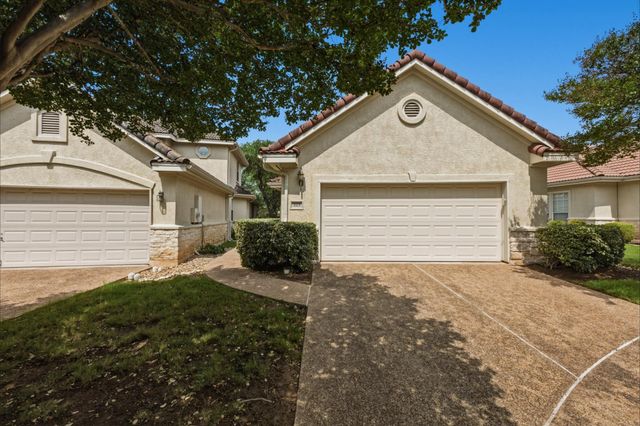 223 The Hills DR 3, Austin, TX 78738
