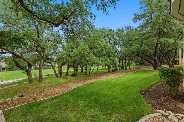 223 The Hills DR 3, Austin, TX 78738