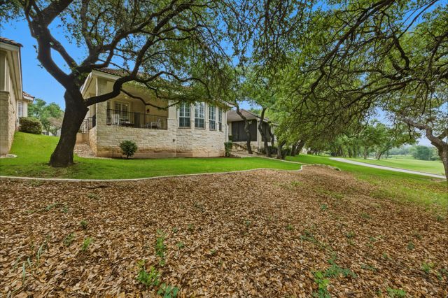 223 The Hills DR 3, Austin, TX 78738