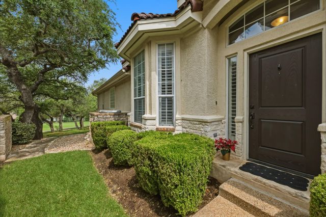 223 The Hills DR 3, Austin, TX 78738