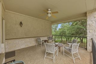 223 The Hills DR 3, Austin, TX 78738