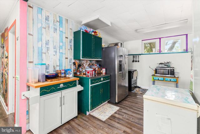 104 BAY ST, Snow Hill, MD 21863
