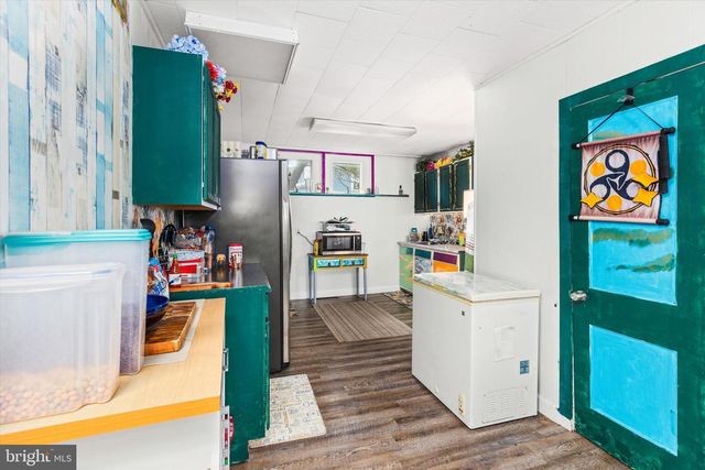 104 BAY ST, Snow Hill, MD 21863