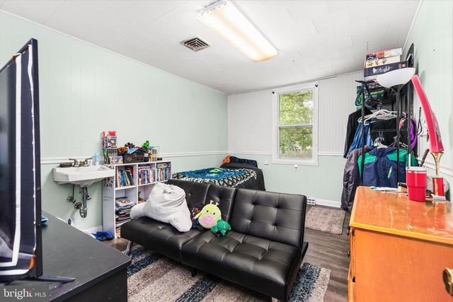 104 BAY ST, Snow Hill, MD 21863