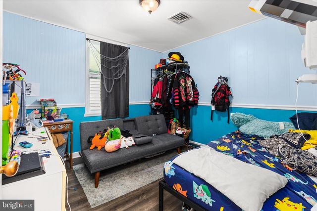 104 BAY ST, Snow Hill, MD 21863