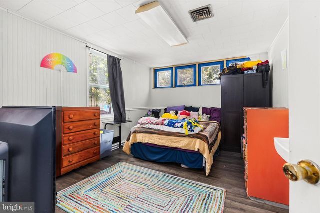 104 BAY ST, Snow Hill, MD 21863