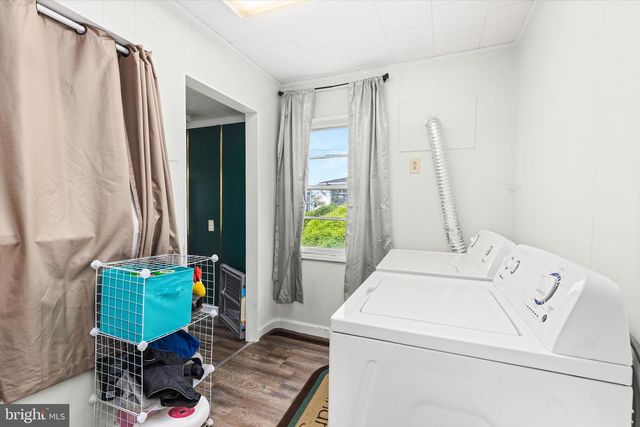104 BAY ST, Snow Hill, MD 21863