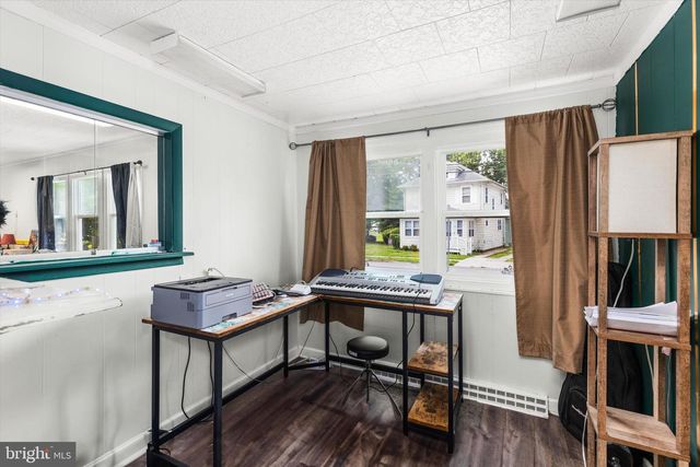 104 BAY ST, Snow Hill, MD 21863