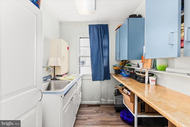104 BAY ST, Snow Hill, MD 21863