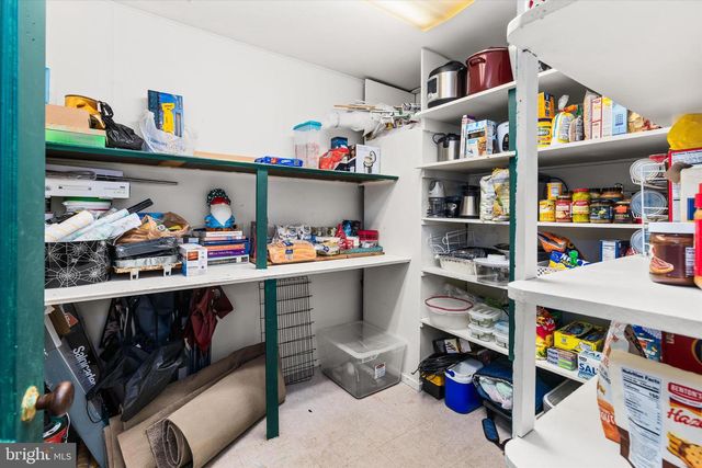 104 BAY ST, Snow Hill, MD 21863