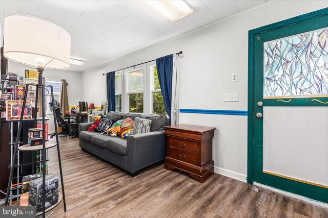 104 BAY ST, Snow Hill, MD 21863