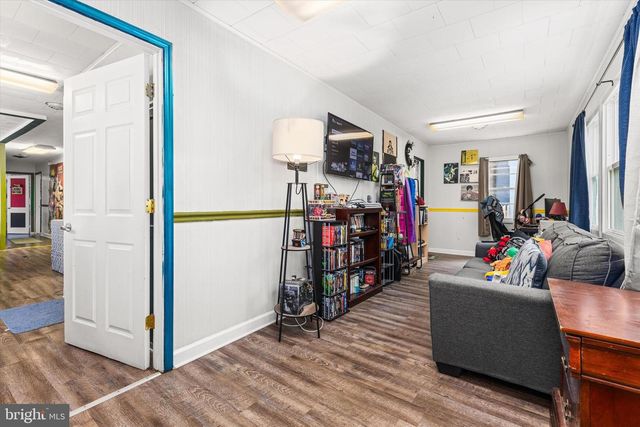 104 BAY ST, Snow Hill, MD 21863