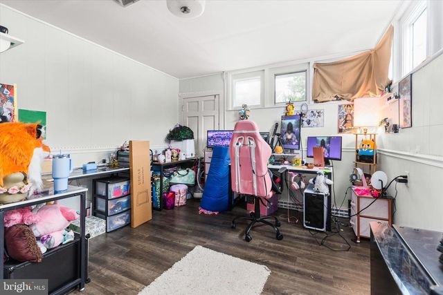 104 BAY ST, Snow Hill, MD 21863