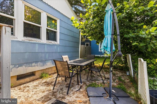 104 BAY ST, Snow Hill, MD 21863