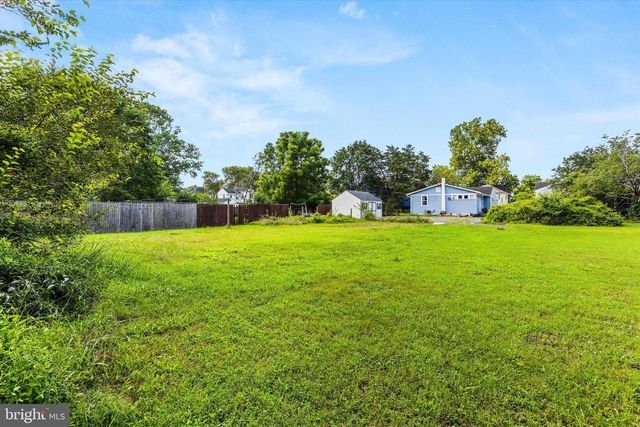 104 BAY ST, Snow Hill, MD 21863