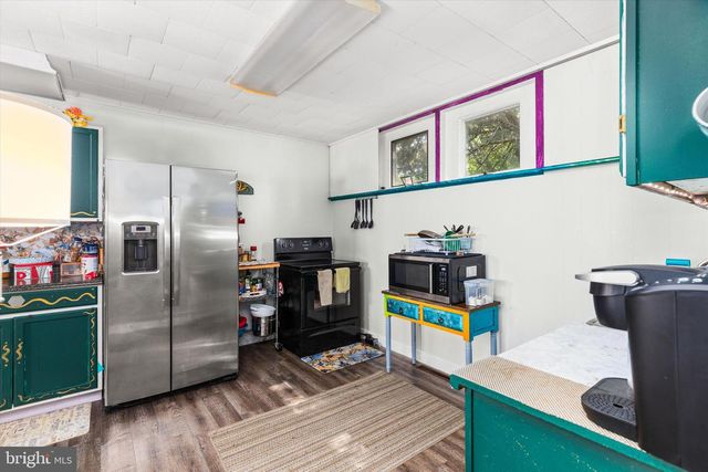 104 BAY ST, Snow Hill, MD 21863