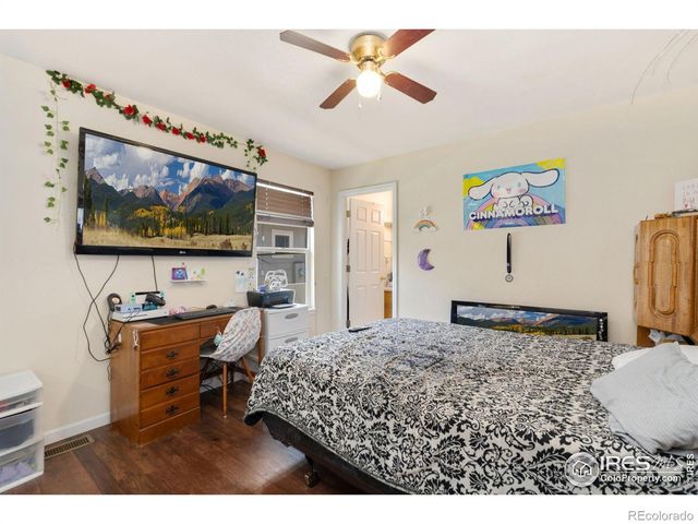 770 Lavastone Avenue, Loveland, CO 80537