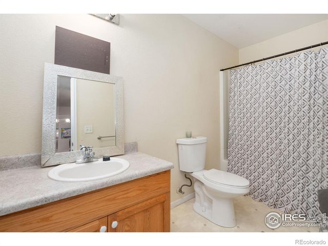 770 Lavastone Avenue, Loveland, CO 80537