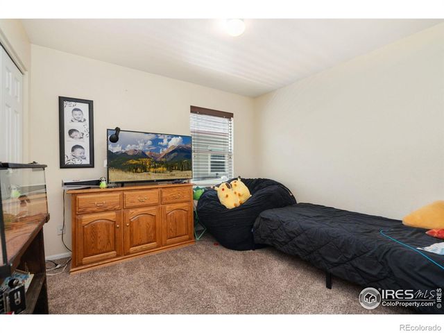 770 Lavastone Avenue, Loveland, CO 80537