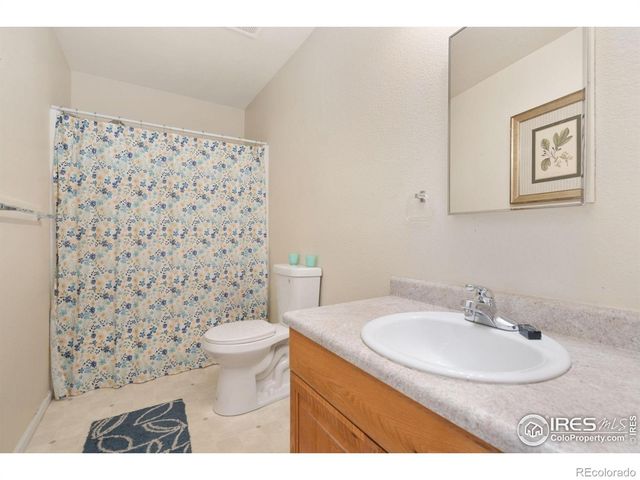 770 Lavastone Avenue, Loveland, CO 80537