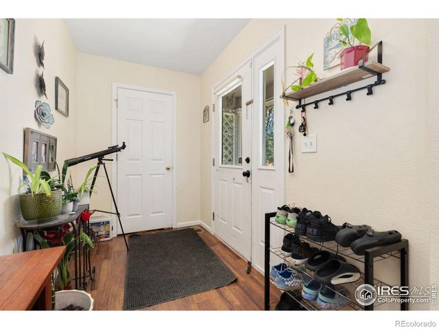 770 Lavastone Avenue, Loveland, CO 80537