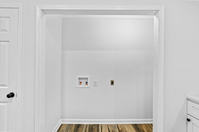 317 Ross Avenue, Lexington, KY 40508