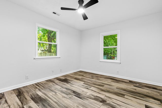 317 Ross Avenue, Lexington, KY 40508