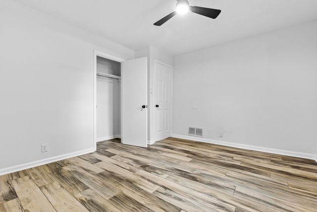 317 Ross Avenue, Lexington, KY 40508