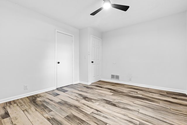 317 Ross Avenue, Lexington, KY 40508