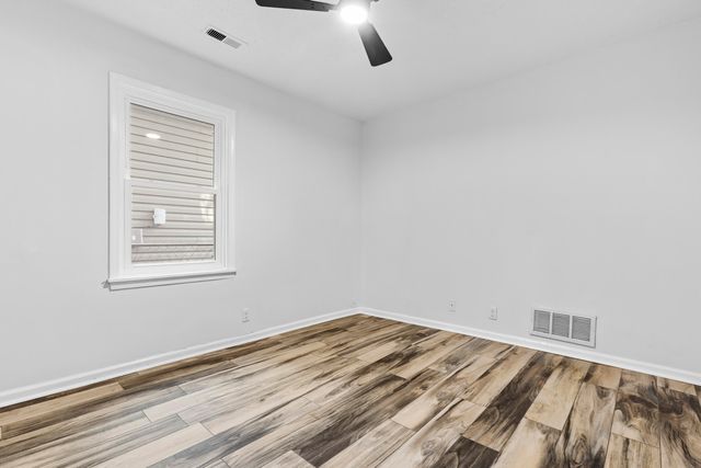 317 Ross Avenue, Lexington, KY 40508