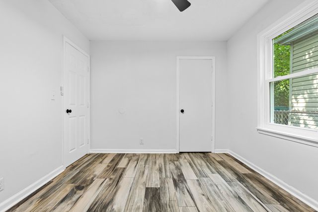 317 Ross Avenue, Lexington, KY 40508