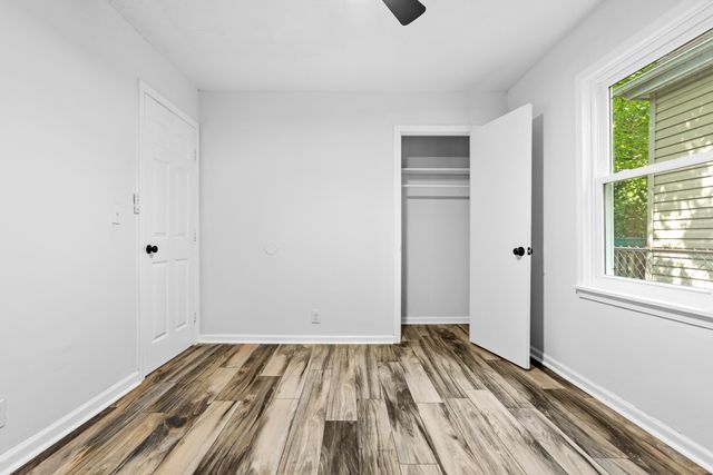 317 Ross Avenue, Lexington, KY 40508