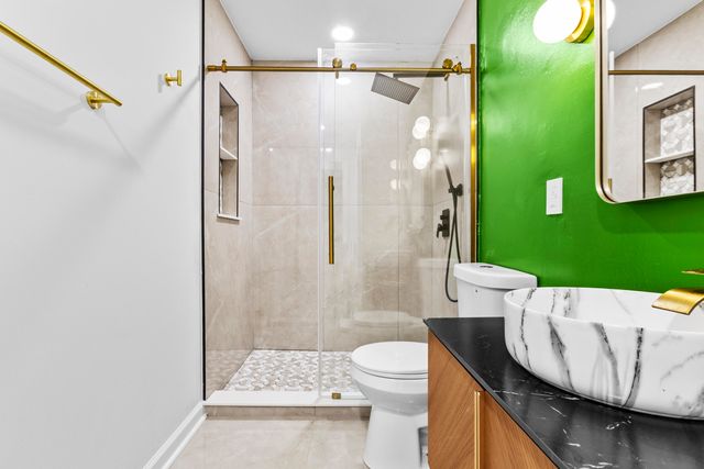 317 Ross Avenue, Lexington, KY 40508