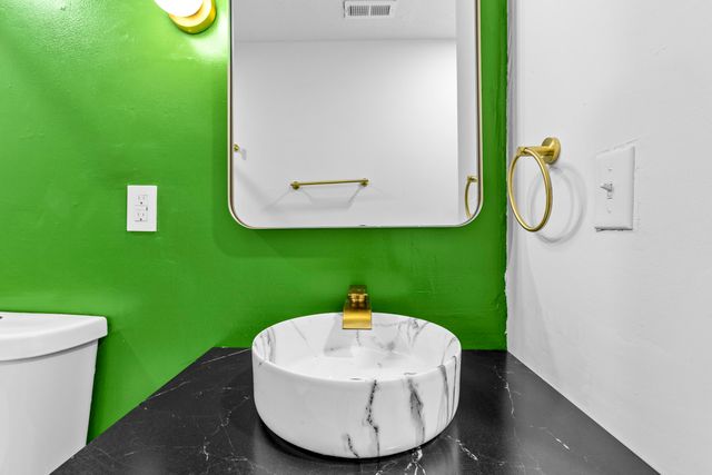 317 Ross Avenue, Lexington, KY 40508