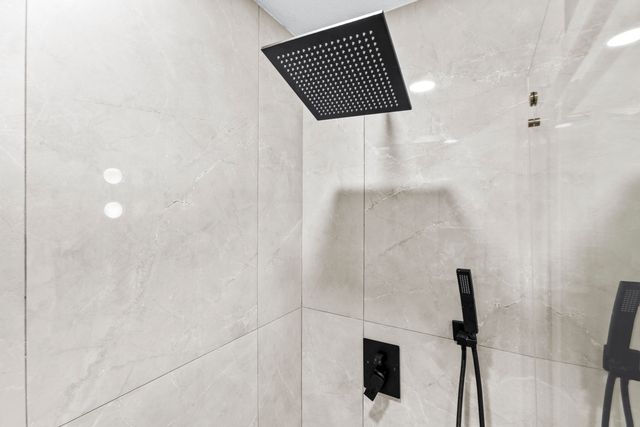 317 Ross Avenue, Lexington, KY 40508