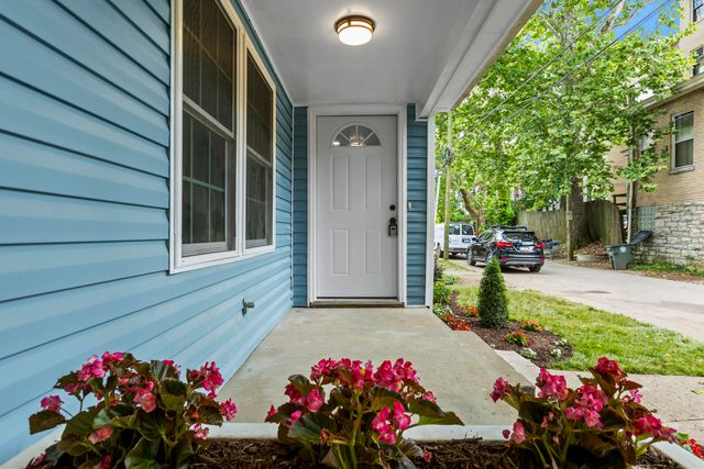 317 Ross Avenue, Lexington, KY 40508