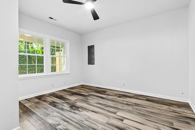 317 Ross Avenue, Lexington, KY 40508