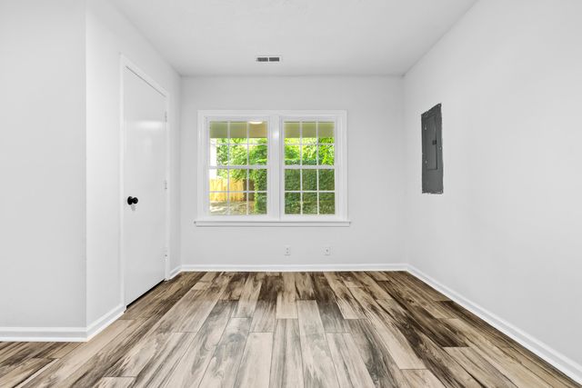 317 Ross Avenue, Lexington, KY 40508