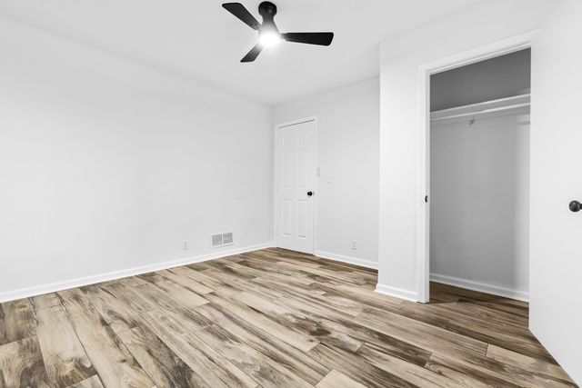 317 Ross Avenue, Lexington, KY 40508