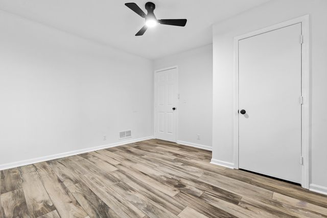 317 Ross Avenue, Lexington, KY 40508