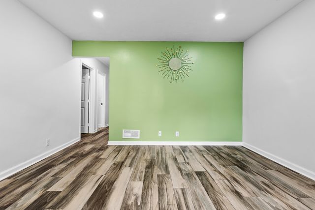 317 Ross Avenue, Lexington, KY 40508